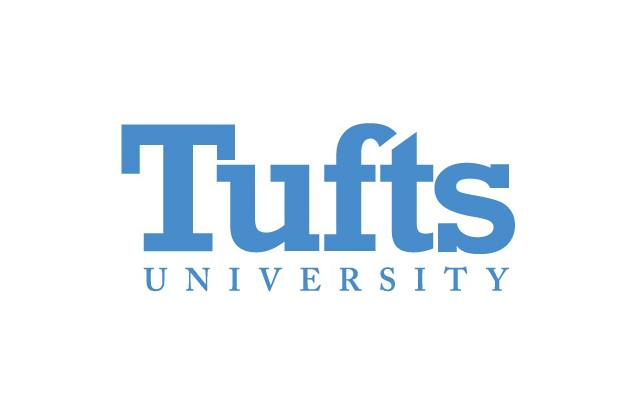 Tufts Logo